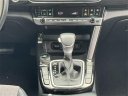Thumbnail image of 2024 Kia Seltos at Spitzer Kia