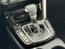 Thumbnail image of 2024 Kia Seltos at Spitzer Kia