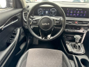 Thumbnail image of 2024 Kia Seltos at Spitzer Kia