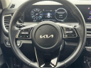 Thumbnail image of 2024 Kia Seltos at Spitzer Kia