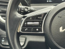 Thumbnail image of 2024 Kia Seltos at Spitzer Kia