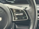 Thumbnail image of 2024 Kia Seltos at Spitzer Kia