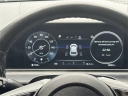 Thumbnail image of 2024 Kia Seltos at Spitzer Kia