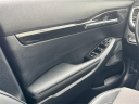Thumbnail image of 2024 Kia Seltos at Spitzer Kia