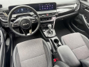 Thumbnail image of 2024 Kia Seltos at Spitzer Kia