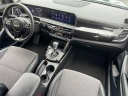 Thumbnail image of 2024 Kia Seltos at Spitzer Kia