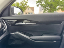 Thumbnail image of 2024 Kia Seltos at Spitzer Kia