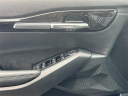 Thumbnail image of 2024 Kia Seltos at Spitzer Kia