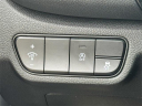 Thumbnail image of 2024 Kia Seltos at Spitzer Kia