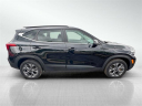 Thumbnail image of 2024 Kia Seltos at Spitzer Kia