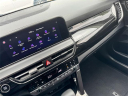 Thumbnail image of 2024 Kia Seltos at Spitzer Kia
