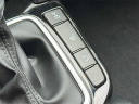 Thumbnail image of 2024 Kia Seltos at Spitzer Kia