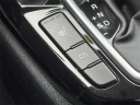 Thumbnail image of 2024 Kia Seltos at Spitzer Kia