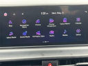Thumbnail image of 2024 Kia Seltos at Spitzer Kia