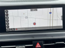 Thumbnail image of 2024 Kia Seltos at Spitzer Kia