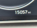 Thumbnail image of 2024 Kia Seltos at Spitzer Kia