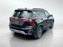 Thumbnail image of 2024 Kia Seltos at Spitzer Kia