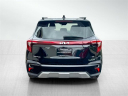 Thumbnail image of 2024 Kia Seltos at Spitzer Kia