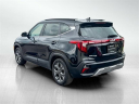 Thumbnail image of 2024 Kia Seltos at Spitzer Kia