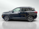 Thumbnail image of 2024 Kia Seltos at Spitzer Kia