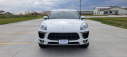Thumbnail image of 2015 Porsche Macan at MIDWEST MOTORS