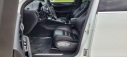 Thumbnail image of 2015 Porsche Macan at MIDWEST MOTORS