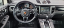 Thumbnail image of 2015 Porsche Macan at MIDWEST MOTORS