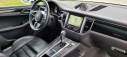 Thumbnail image of 2015 Porsche Macan at MIDWEST MOTORS