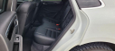 Thumbnail image of 2015 Porsche Macan at MIDWEST MOTORS