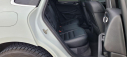 Thumbnail image of 2015 Porsche Macan at MIDWEST MOTORS