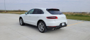 Thumbnail image of 2015 Porsche Macan at MIDWEST MOTORS