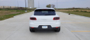 Thumbnail image of 2015 Porsche Macan at MIDWEST MOTORS