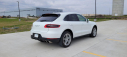 Thumbnail image of 2015 Porsche Macan at MIDWEST MOTORS