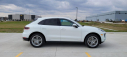Thumbnail image of 2015 Porsche Macan at MIDWEST MOTORS