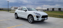 Thumbnail image of 2015 Porsche Macan at MIDWEST MOTORS