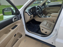 Thumbnail image of 2020 Jeep Grand Cherokee at Uftring Nissan Used