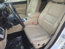 Thumbnail image of 2020 Jeep Grand Cherokee at Uftring Nissan Used