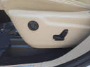 Thumbnail image of 2020 Jeep Grand Cherokee at Uftring Nissan Used