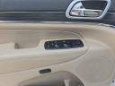 Thumbnail image of 2020 Jeep Grand Cherokee at Uftring Nissan Used
