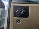 Thumbnail image of 2020 Jeep Grand Cherokee at Uftring Nissan Used