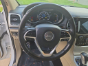 Thumbnail image of 2020 Jeep Grand Cherokee at Uftring Nissan Used