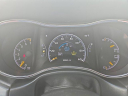 Thumbnail image of 2020 Jeep Grand Cherokee at Uftring Nissan Used