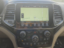 Thumbnail image of 2020 Jeep Grand Cherokee at Uftring Nissan Used