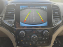 Thumbnail image of 2020 Jeep Grand Cherokee at Uftring Nissan Used