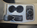 Thumbnail image of 2020 Jeep Grand Cherokee at Uftring Nissan Used