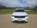 Thumbnail image of 2020 Jeep Grand Cherokee at Uftring Nissan Used