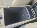 Thumbnail image of 2020 Jeep Grand Cherokee at Uftring Nissan Used