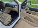 Thumbnail image of 2020 Jeep Grand Cherokee at Uftring Nissan Used