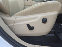 Thumbnail image of 2020 Jeep Grand Cherokee at Uftring Nissan Used