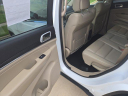Thumbnail image of 2020 Jeep Grand Cherokee at Uftring Nissan Used